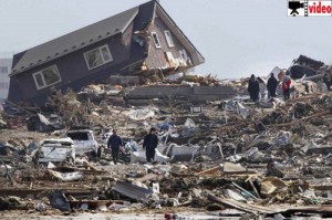 zemljotres-poplave-svet-prirodne-katastrofe-1331561945-134416