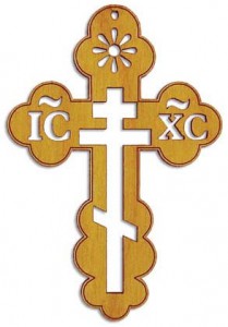 orthodox_cross[1]
