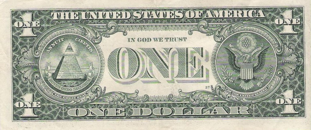 dolar 0001