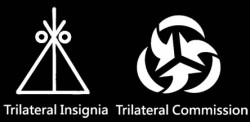 trilateral-insignia-commission