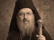 Епископ Артемије: Васкршња Посланица