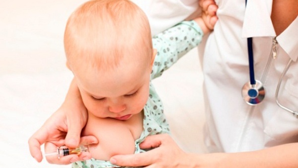 Вакцина која је у европским земљама забрањена због изазивања смртности код деце, код нас се уводи као обавезна